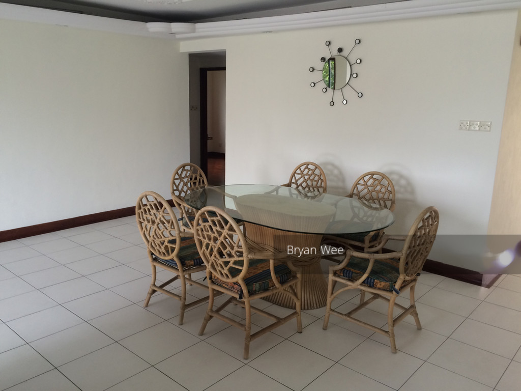 Cascadale (D16), Condominium #205758001